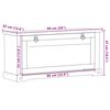 Product Thumbnail Image 9 of 9