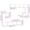 Product Thumbnail Image 10 of 10