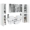 Product Thumbnail Image 3 of 17