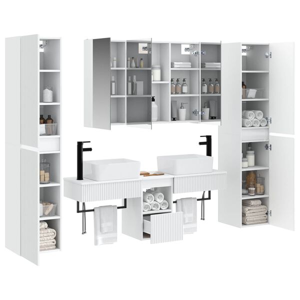 Showing Product Image 3 of 17
