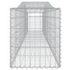 Product Thumbnail Image 5 of 6