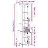 Product Thumbnail Image 16 of 17