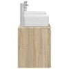 Product Thumbnail Image 7 of 13