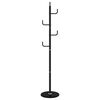 Product Thumbnail Image 4 of 8