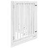 Product Thumbnail Image 5 of 11