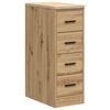 Product Thumbnail Image 9 of 16
