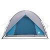 Product Thumbnail Image 7 of 16