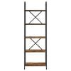 Product Thumbnail Image 5 of 14