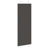 Product Thumbnail Image 3 of 14