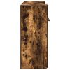 Product Thumbnail Image 10 of 15