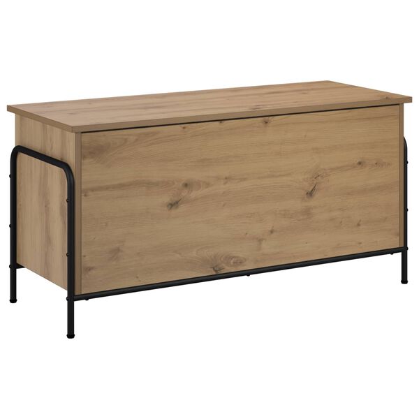 Showing Product Image 4 of 7