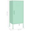 Product Thumbnail Image 8 of 9