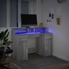 Product Thumbnail Image 4 of 15