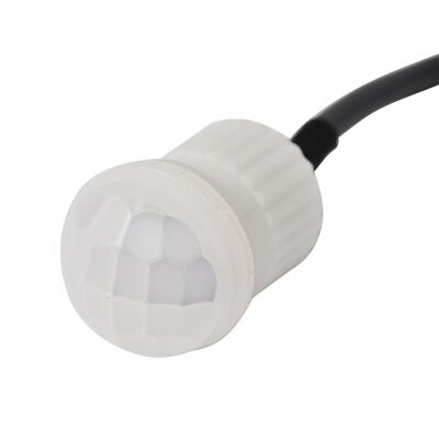2 pcs Motion Detectors for LED Lamps