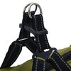 Product Thumbnail Image 9 of 10