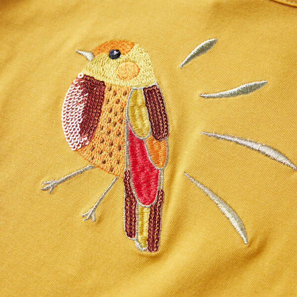 Showing Product Image 4 of 7