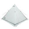 Product Thumbnail Image 8 of 17