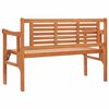 Product Thumbnail Image 4 of 9