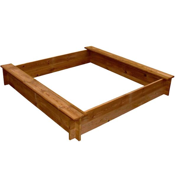 Showing Product Image 1 of 3