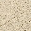 Product Thumbnail Image 4 of 5