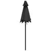 Product Thumbnail Image 4 of 8
