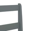 Product Thumbnail Image 12 of 17