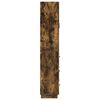 Product Thumbnail Image 5 of 8