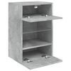 Product Thumbnail Image 7 of 20