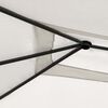 Product Thumbnail Image 3 of 4