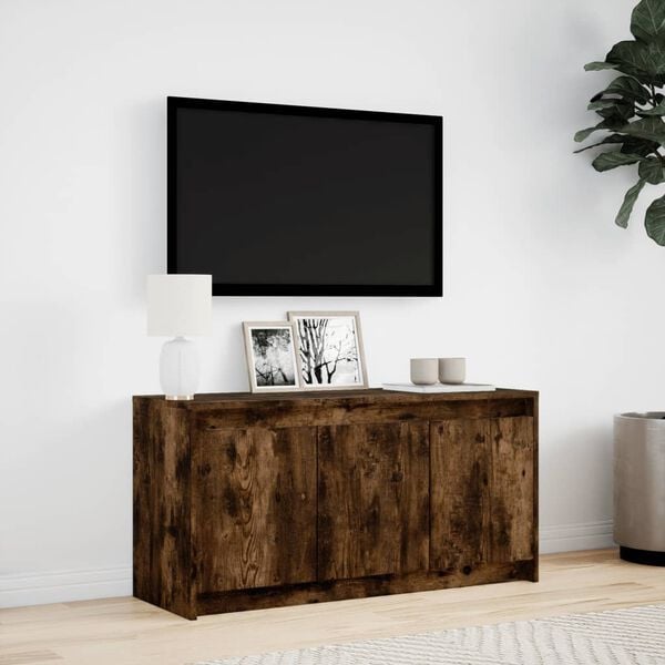 Showing Product Image 4 of 16