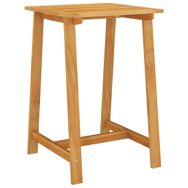 Showing Product Image 1 of 6