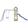 Product Thumbnail Image 3 of 12