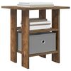 Product Thumbnail Image 3 of 13