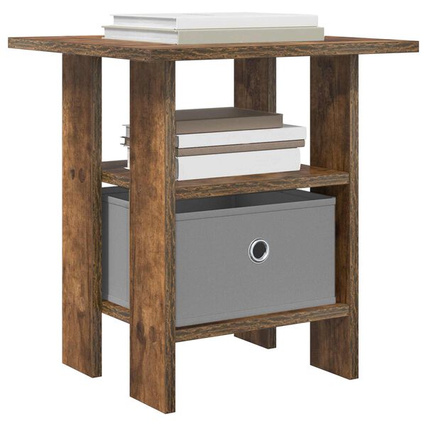 Showing Product Image 3 of 13