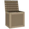 Product Thumbnail Image 4 of 8
