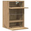 Product Thumbnail Image 7 of 18
