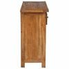 Product Thumbnail Image 7 of 11