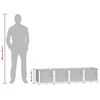 Product Thumbnail Image 9 of 9