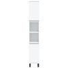 Product Thumbnail Image 6 of 14