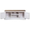 Product Thumbnail Image 3 of 6