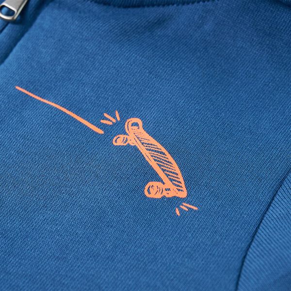 Showing Product Image 4 of 7