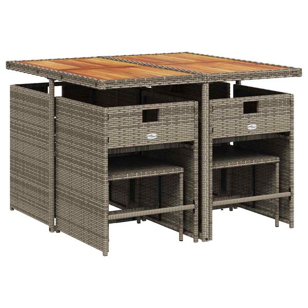 Showing Product Image 3 of 17