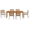 Product Thumbnail Image 7 of 11