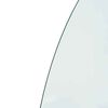 Product Thumbnail Image 6 of 7