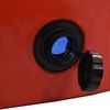 Product Thumbnail Image 7 of 11