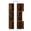 Product Thumbnail Image 10 of 14