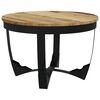 Product Thumbnail Image 7 of 13