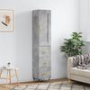 Product Thumbnail Image 2 of 15