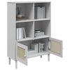 Product Thumbnail Image 4 of 11