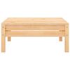 Product Thumbnail Image 2 of 6